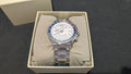 Orient Perpetual Calendar 50m Automatic First Gen FE-U07005W