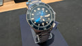 Sea-Gull Ocean Series PRO | 300M Waterproof | Dive | Luminous | Calendar | 41mm