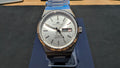 Sea-Gull Reissue | Dual Calendar Display | Business | 100M | 38mm