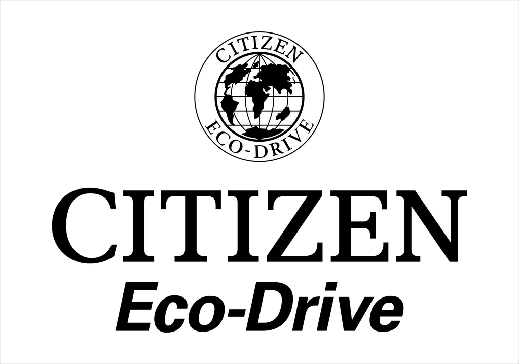 Citizen Promaster 46m Orca Box Set w/Diving Light 200m Quartz - BN0235-01E