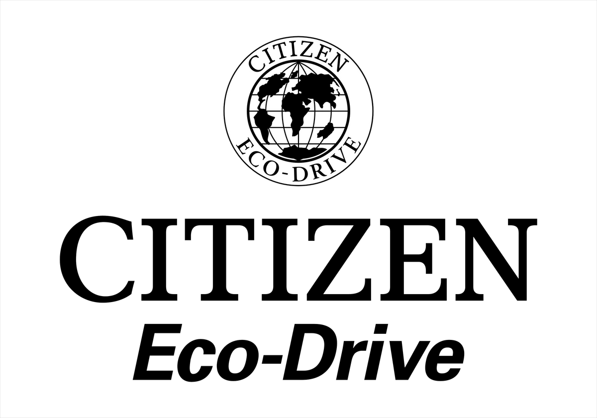 Citizen Promaster 46m Orca Box Set w/Diving Light 200m Quartz - BN0235-01E