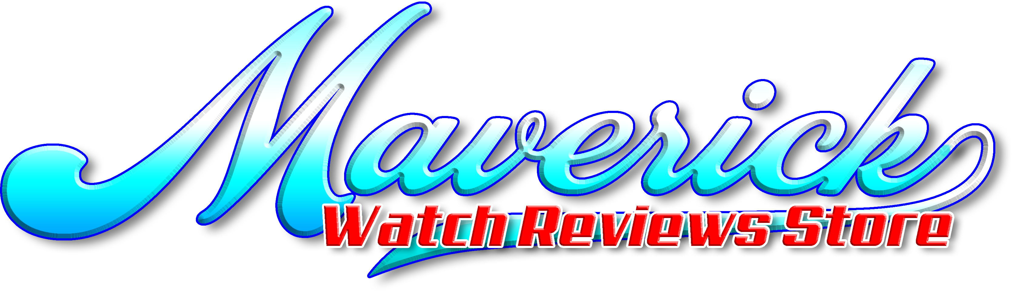 Maverick Watch Reviews Store