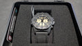 Luminox Navy SEAL 45mm Chronograph 200m Quartz XS.3587