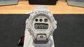 G-Shock Origami 200m Quartz DW6900RGM-5 - SOLD OUT on G-Shock!