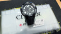 Citizen Promaster 46m Orca Box Set w/Diving Light 200m Quartz - BN0235-01E